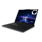 Lenovo Legion 5 15IRX10 83LY00P7ED Intel Core i7-14700HX - 32GB RAM - 1TB SSD - RTX 5060 8GB - 15.1 inch 165Hz OLED - DOS -  3 Years Warranty - Image 7