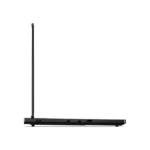 Lenovo Legion 5 15IRX10 83LY00P7ED Intel Core i7-14700HX - 32GB RAM - 1TB SSD - RTX 5060 8GB - 15.1 inch 165Hz OLED - DOS -  3 Years Warranty - Image 6