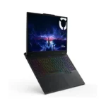 Lenovo Legion 5 15IRX10 83LY00P7ED Intel Core i7-14700HX - 32GB RAM - 1TB SSD - RTX 5060 8GB - 15.1 inch 165Hz OLED - DOS -  3 Years Warranty - Image 4