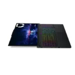 Lenovo Legion 5 15IRX10 83LY00P7ED Intel Core i7-14700HX - 32GB RAM - 1TB SSD - RTX 5060 8GB - 15.1 inch 165Hz OLED - DOS -  3 Years Warranty - Image 2