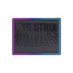 Asus ROG Strix G16 G615LR-GR132W ( 90NR0LR1-M008Z0 ) - Intel Core Ultra 9 275HX - NVIDIA RTX 5070 Ti 12GB - 32GB DDR5-5600MHz - 1TB M.2 NVME - 16-Inch WUXGA 165Hz IPS 100% sRGB - Windows 11 - BAG - Image 3