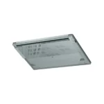 ASUS Vivobook Go 15-E1504FA-BQ8233W( 90NB0ZR3-M06T90 ) - ‎AMD ‎Ryzen 3 30 (4 Cores) - AMD Radeon Graphics - 8G LPDDR5 - 256Gb - 15.6-inch FHD - Windows 11 - Image 2