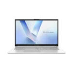 ASUS Vivobook Go 15-E1504FA-BQ085W  ( 90NB0ZR1-M03SZ0 )- AMD Ryzen 5 7520U - AMD Radeon Graphics - 8GB LPDDR5 - 512GB M.2 - 15.6-inch FHD - Windows 11