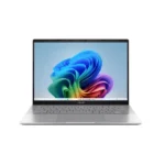 ASUS Vivobook S3407QA-SF067W( 90NB16B1-M003T0 ) - Snapdragon® X1-26-100 - 16GB LPDDR5X - 512GB SSD - Qualcomm Adreno - 15.6 WUXGA 60Hz OLED - Win11