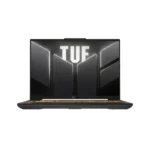 Asus TUF Gaming F16 FX607VJB-RL805W( 90NR0MZ6-M005U0 ) Intel Core 5 210H - Nvidia RTX 3050 6GB - 8GB DDR5 - 512GB SSD - 16 FHD+144HZ - Windows11