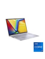 ASUS Vivobook 16-X1605VA-OACH007W ( 90NB10N2-M02TC0 ) - Intel Core i7 13620H - Intel UHD Graphics - 16G DDR4 - 512GB SSD - 16 inch FHD OLED 60Hz 95% DCI-P3-300nits - Windows 11 - Mouse + Bag - Image 4