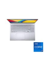 ASUS Vivobook 16-X1605VA-OACH007W ( 90NB10N2-M02TC0 ) - Intel Core i7 13620H - Intel UHD Graphics - 16G DDR4 - 512GB SSD - 16 inch FHD OLED 60Hz 95% DCI-P3-300nits - Windows 11 - Mouse + Bag - Image 3