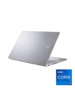 ASUS Vivobook 16-X1605VA-OACH007W ( 90NB10N2-M02TC0 ) - Intel Core i7 13620H - Intel UHD Graphics - 16G DDR4 - 512GB SSD - 16 inch FHD OLED 60Hz 95% DCI-P3-300nits - Windows 11 - Mouse + Bag - Image 2