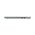 ASUS Vivobook Go 15-E1504FA-BQ8233W( 90NB0ZR3-M06T90 ) - ‎AMD ‎Ryzen 3 30 (4 Cores) - AMD Radeon Graphics - 8G LPDDR5 - 256Gb - 15.6-inch FHD - Windows 11 - Image 3