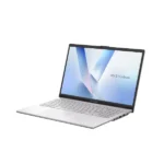 ASUS Vivobook Go 15-E1504FA-BQ085W  ( 90NB0ZR1-M03SZ0 )- AMD Ryzen 5 7520U - AMD Radeon Graphics - 8GB LPDDR5 - 512GB M.2 - 15.6-inch FHD - Windows 11 - Image 5
