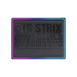 ASUS ROG Strix G16 G615LP-RV329W( 90NR0LN2-M005A0 ) Core Ultra 9 275HX - 32GB DDR5 - 1TB SSD - Nvidia RTX5070 8GB - 16 FHD 165HZ - Win11 - ROG BAG - Image 5