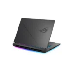 ASUS ROG Strix G16 G615LP-RV329W( 90NR0LN2-M005A0 ) Core Ultra 9 275HX - 32GB DDR5 - 1TB SSD - Nvidia RTX5070 8GB - 16 FHD 165HZ - Win11 - ROG BAG - Image 7