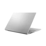 ASUS Vivobook S3407QA-SF067W( 90NB16B1-M003T0 ) - Snapdragon® X1-26-100 - 16GB LPDDR5X - 512GB SSD - Qualcomm Adreno - 15.6 WUXGA 60Hz OLED - Win11 - Image 2