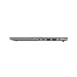 ASUS Vivobook Go 15-E1504FA-BQ085W  ( 90NB0ZR1-M03SZ0 )- AMD Ryzen 5 7520U - AMD Radeon Graphics - 8GB LPDDR5 - 512GB M.2 - 15.6-inch FHD - Windows 11 - Image 3