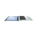 ASUS Vivobook Go 15-E1504FA-BQ8233W( 90NB0ZR3-M06T90 ) - ‎AMD ‎Ryzen 3 30 (4 Cores) - AMD Radeon Graphics - 8G LPDDR5 - 256Gb - 15.6-inch FHD - Windows 11 - Image 5