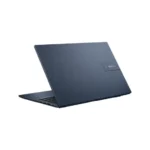 ASUS Vivobook 15 X1504VA-BL823W( 90NB10J1-M049F0 ) intel i3-1315U - 8GB DDR4 - 256GB SSD - Backlit Keyboard - 15.6 FHD - Intel UHD Graphics - Win 11 - Image 5