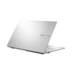 ASUS Vivobook Go 15-E1504FA-BQ085W  ( 90NB0ZR1-M03SZ0 )- AMD Ryzen 5 7520U - AMD Radeon Graphics - 8GB LPDDR5 - 512GB M.2 - 15.6-inch FHD - Windows 11 - Image 2