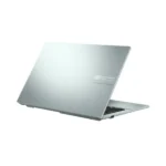 ASUS Vivobook Go 15-E1504FA-BQ8233W( 90NB0ZR3-M06T90 ) - ‎AMD ‎Ryzen 3 30 (4 Cores) - AMD Radeon Graphics - 8G LPDDR5 - 256Gb - 15.6-inch FHD - Windows 11 - Image 4