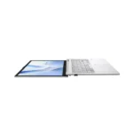 ASUS Vivobook Go 15-E1504FA-BQ085W  ( 90NB0ZR1-M03SZ0 )- AMD Ryzen 5 7520U - AMD Radeon Graphics - 8GB LPDDR5 - 512GB M.2 - 15.6-inch FHD - Windows 11 - Image 4