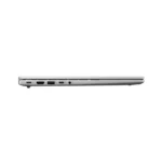 ASUS Vivobook S3407QA-SF067W( 90NB16B1-M003T0 ) - Snapdragon® X1-26-100 - 16GB LPDDR5X - 512GB SSD - Qualcomm Adreno - 15.6 WUXGA 60Hz OLED - Win11 - Image 3
