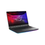 ASUS ROG Strix G16 G615LP-RV329W( 90NR0LN2-M005A0 ) Core Ultra 9 275HX - 32GB DDR5 - 1TB SSD - Nvidia RTX5070 8GB - 16 FHD 165HZ - Win11 - ROG BAG