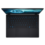 ASUS ProArt PX13 HN7306EAC-LX11W ( 90NB17X2-M00480 )– Ryzen AI MAX+ 395 – 128GB LPDDR5X – AMD Graphics - 1TB SSD – 13.3 3K OLED Touch – Win11 + Sleeve + ASUS PEN 3.0 With Charger - Image 5