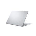 ASUS Zenbook 14 UX3405CA-SU319W( 90NB14W4-M01D10 ) Core Ultra 9 285H - 32GB LPDDR5X - 1TBGB SSD - 14.0-inch 3K 120Hz OLED Touch screen - FHD camera IR - Intel Arc Graphics - Win11 - Sleeve - Image 2