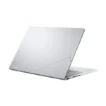 ASUS Zenbook 14 UX3405CA-SU157W( 90NB14W4-M02200 ) Core Ultra 7 255H - 16GB LPDDR5X - 512GB SSD - FHD camera IR - Intel Arc Graphics - 14.0-inch 3K 120Hz OLED Touch screen - Win11 - Sleeve - Image 2