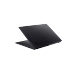 Acer Nitro Lite NL16-71G-53A0 Core i5-13420H - 512GB SSD - 16GB DDR5 RAM - RTX 4050 6GB - 16 inch IPS 180HZ FHD+ - Win11 ( NH.DAGEM.004 ) - Image 3