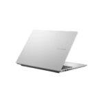 ASUS Vivobook 16 X1607CA-MB155W( 90NB15A2-M00AU0 ) Core Ultra 5 225H - DDR5 16GB - 16.0-inch IPS LEVEL - Intel Graphics - 512SSD - Backlit Keyboard - Win 11 - FHD camera with IR - Image 5
