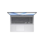ASUS Vivobook 16 X1607CA-MB155W( 90NB15A2-M00AU0 ) Core Ultra 5 225H - DDR5 16GB - 16.0-inch IPS LEVEL - Intel Graphics - 512SSD - Backlit Keyboard - Win 11 - FHD camera with IR - Image 3