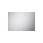 ASUS Vivobook 16 X1607CA-MB155W( 90NB15A2-M00AU0 ) Core Ultra 5 225H - DDR5 16GB - 16.0-inch IPS LEVEL - Intel Graphics - 512SSD - Backlit Keyboard - Win 11 - FHD camera with IR - Image 2