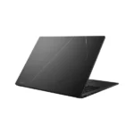 ASUS Zenbook 14 UM3406GA-QL117W ( 90NB17R2-M00A00 ) AMD Ryzen AI 7 445 Processor - 16GB LPDDR5X - 1tb SSD - AMD Radeon Graphics NPU up to 50TOPS - 14.0-inch Touch screen 100% DCI-P3 - Win 11 - Sleeve - Image 4