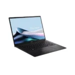 ASUS Zenbook 14 UM3406GA-QL157W  ( 90NB17R2-M00DC0 ) AMD Ryzen AI 7 445 - 16GB LPDDR5X - 512GB SSD - AMD Radeon Graphics NPU up to 50TOPS - 14.0-inch Touch screen 100% DCI-P3 - Win 11 - Sleeve - Image 4