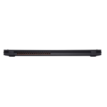 Acer Nitro V15 ANV15-52-9340 Core i9-13900H - 512GB SSD - 16GB DDR4 RAM - RTX 5050 8GB - 15.6 inch IPS 165HZ FHD - Win11 ( NH.QZ9EM.002 ) - Image 8