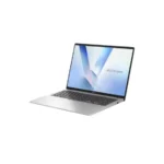 ASUS Vivobook 16 X1607QA-MB155W( 90NB15Z2-M003T0 ) Snapdragon X X1 26 100 - 16GB LPDDR5X - 16.0-inch IPS LEVEL - Qualcomm Adreno GPU - 512SSD - Backlit Keyboard - Win 11 - Image 2