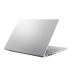 ASUS Vivobook S14 M3407KA-SF155W ( 90NB16P1-M00620 ) AMD Ryzen AI 5 330 - 16GB - 512GB SSD - 14 OLED Full HD+ - AMD Radeon Graphics XDNA NPU up to 50TOPS - Windows 11 - IR Camera - Image 4