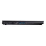 Acer Nitro V15 ANV15-52-9340 Core i9-13900H - 512GB SSD - 16GB DDR4 RAM - RTX 5050 8GB - 15.6 inch IPS 165HZ FHD - Win11 ( NH.QZ9EM.002 ) - Image 7