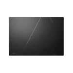 ASUS Zenbook 14 UM3406GA-QL117W ( 90NB17R2-M00A00 ) AMD Ryzen AI 7 445 Processor - 16GB LPDDR5X - 1tb SSD - AMD Radeon Graphics NPU up to 50TOPS - 14.0-inch Touch screen 100% DCI-P3 - Win 11 - Sleeve - Image 3