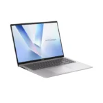 ASUS Vivobook 16 X1607AA-MB155W ( 90NB1722-M003C0 ) Intel Ultra 5 325 - 16GB DDR5 - 512GB SSD - Intel Graphics - 16 WUXGA 60Hz - Win11