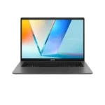 ASUS Vivobook S14 S3407AA-SF155W ( 90NB1762-M003S0 )Intel Ultra 5 325 - 16GB DDR5 - 512GB SSD - Intel Graphics - 14 OLED WUXGA - Win11