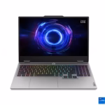 Lenovo LOQ 15IRX10 ( 83JE01ATED ) Intel i7-13645HX 14 Cores - 16GB DDR5-5600  512GB SSD - RTX 5060 8GB GDDR7 - 15.6 FHD 100% sRGB 144Hz - DOS - 2Y Warranty