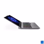 Lenovo LOQ 15IRX10 ( 83JE01ATED ) Intel i7-13645HX 14 Cores - 16GB DDR5-5600  512GB SSD - RTX 5060 8GB GDDR7 - 15.6 FHD 100% sRGB 144Hz - DOS - 2Y Warranty - Image 4