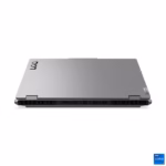 Lenovo LOQ 15IRX10 ( 83JE01ATED ) Intel i7-13645HX 14 Cores - 16GB DDR5-5600  512GB SSD - RTX 5060 8GB GDDR7 - 15.6 FHD 100% sRGB 144Hz - DOS - 2Y Warranty - Image 2