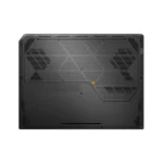 ASUS TUF A16 FA608PM-RV659W( 90NR0MC1-M008A0 ) AMD Ryzen 9 8940HX - 16GB DDR5 - 512GB SSD - RTX 5060 8GB - 16-inch FHD+ 165Hz - Win 11 - Image 4