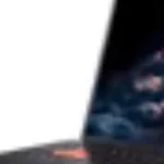 Acer Nitro Lite NL16-71G-500L ( NH.DACEM.003 ) Core i5-13420H - 512GB SSD - 16GB DDR5 RAM - RTX 3050 6GB - 16 inch IPS 180HZ FHD+ - Win11