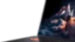 Acer Nitro Lite NL16-71G-500L ( NH.DACEM.003 ) Core i5-13420H - 512GB SSD - 16GB DDR5 RAM - RTX 3050 6GB - 16 inch IPS 180HZ FHD+ - Win11
