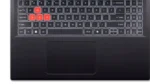 Acer Nitro Lite NL16-71G-500L ( NH.DACEM.003 ) Core i5-13420H - 512GB SSD - 16GB DDR5 RAM - RTX 3050 6GB - 16 inch IPS 180HZ FHD+ - Win11 - Image 6
