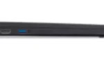 Acer Nitro Lite NL16-71G-500L ( NH.DACEM.003 ) Core i5-13420H - 512GB SSD - 16GB DDR5 RAM - RTX 3050 6GB - 16 inch IPS 180HZ FHD+ - Win11 - Image 4