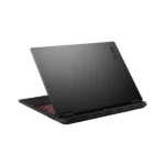 ASUS TUF A16 FA608PM-RV659W( 90NR0MC1-M008A0 ) AMD Ryzen 9 8940HX - 16GB DDR5 - 512GB SSD - RTX 5060 8GB - 16-inch FHD+ 165Hz - Win 11 - Image 3